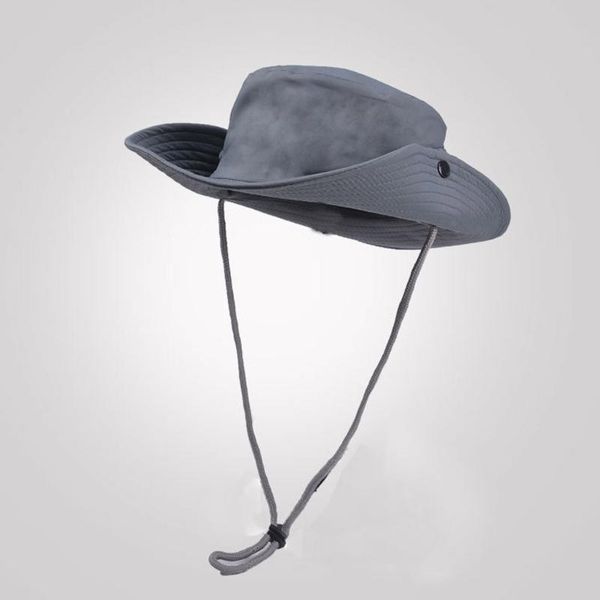stingy brim hats 2021 sun for women floppy wide beach fashion summer outdoor hat bucket mesh boonie drying fishing cap, Blue;gray
stingy brim hats 2021 sun for women floppy wide beach fashion summer outdoor hat bucket mesh boonie drying fishing cap, Blue;gray