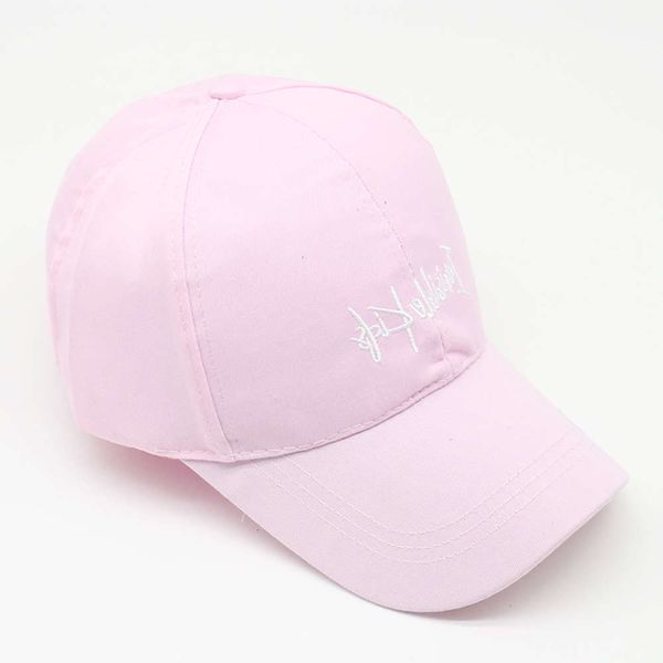 ball caps cap men's in spring and summer korean hip hop student couple fashion women's sunshade baseball, Blue;gray
ball caps cap men's in spring and summer korean hip hop student couple fashion women's sunshade baseball, Blue;gray