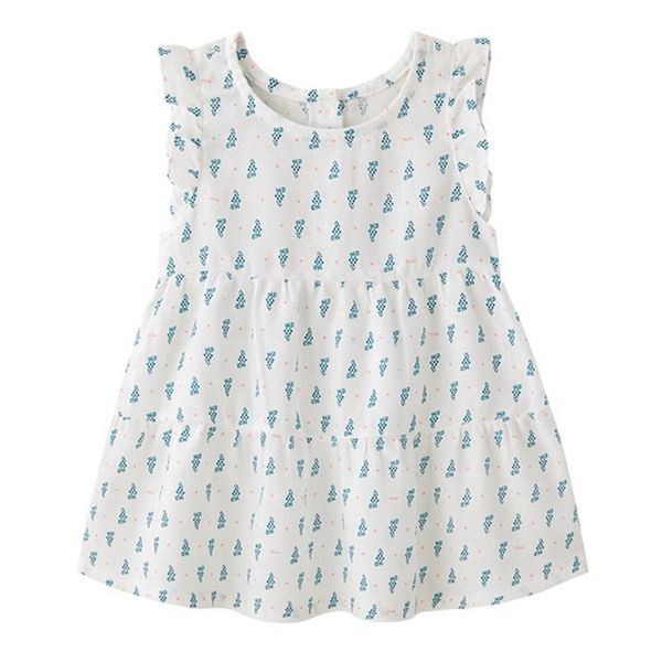 girl's dresses baywell baby girls dress summer kids children casual princess birthday floral pattern costume toddler infant clothing, Red;yellow
girl's dresses baywell baby girls dress summer kids children casual princess birthday floral pattern costume toddler infant clothing, Red;yellow