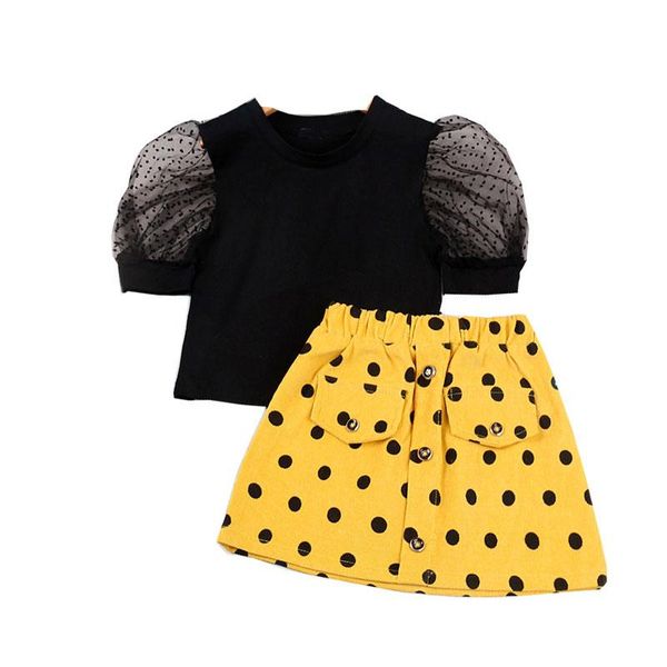 baby girls tutu skirt summer sleeveless t-shirt+print bow 2pcs for kids clothing children sets clothes outfits girl's dresses, Red;yellow
baby girls tutu skirt summer sleeveless t-shirt+print bow 2pcs for kids clothing children sets clothes outfits girl's dresses, Red;yellow