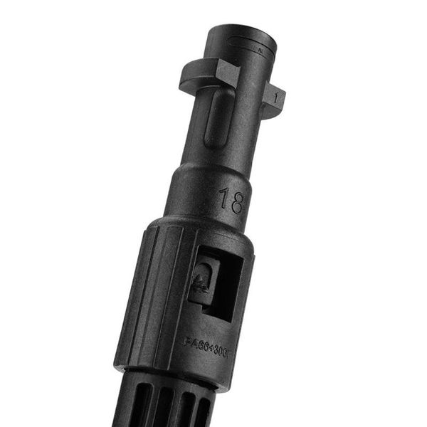 watering equipments kay k series yili lavor high pressure gun head barrel car washer straight lotus nozzle
watering equipments kay k series yili lavor high pressure gun head barrel car washer straight lotus nozzle