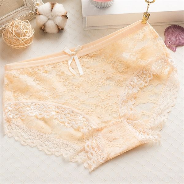 zctm women's lace one piece traceless triangle women's underwear low waist underwear lace breathable jacquard mesh pants, Red;black
zctm women's lace one piece traceless triangle women's underwear low waist underwear lace breathable jacquard mesh pants, Red;black
