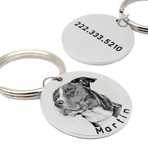 dog tag,id card personalized tag po pet id memorial gift for lover engraving name & phone numbers
dog tag,id card personalized tag po pet id memorial gift for lover engraving name & phone numbers