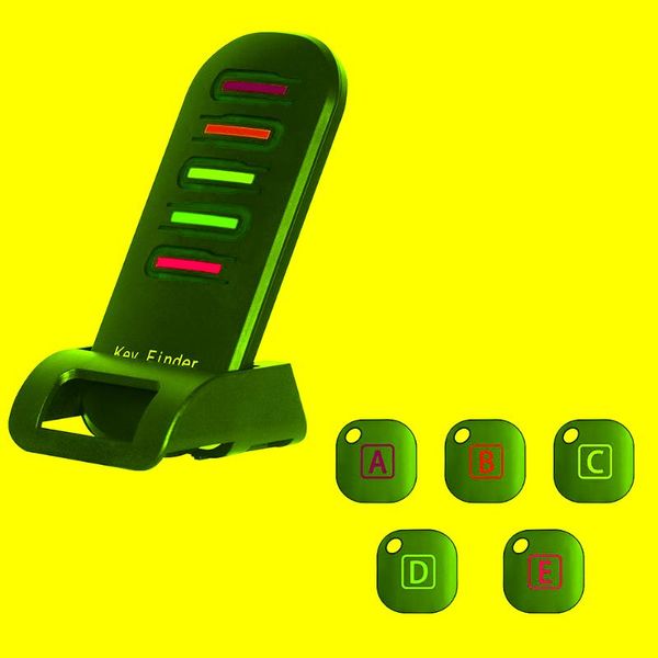 key anti-lost tracker item locator wireless portable finder receivers fast location keychain rf transmitter electronic activity trackers
key anti-lost tracker item locator wireless portable finder receivers fast location keychain rf transmitter electronic activity trackers