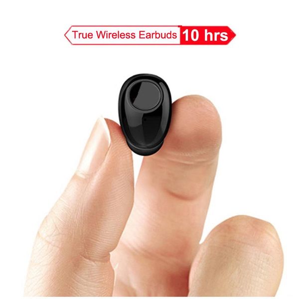 headphones & earphones nvahva mini bluetooth earphone 10 hrs working, headset wireless earbud hands-for phones car tv pcsport
headphones & earphones nvahva mini bluetooth earphone 10 hrs working, headset wireless earbud hands-for phones car tv pcsport