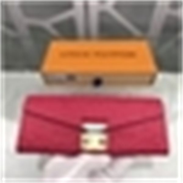 phone brand pouches designer cases luxury card 62459 real clutches leather key compact holders long wallets purse chain evening wallet 8tur, Red;black
phone brand pouches designer cases luxury card 62459 real clutches leather key compact holders long wallets purse chain evening wallet 8tur, Red;black