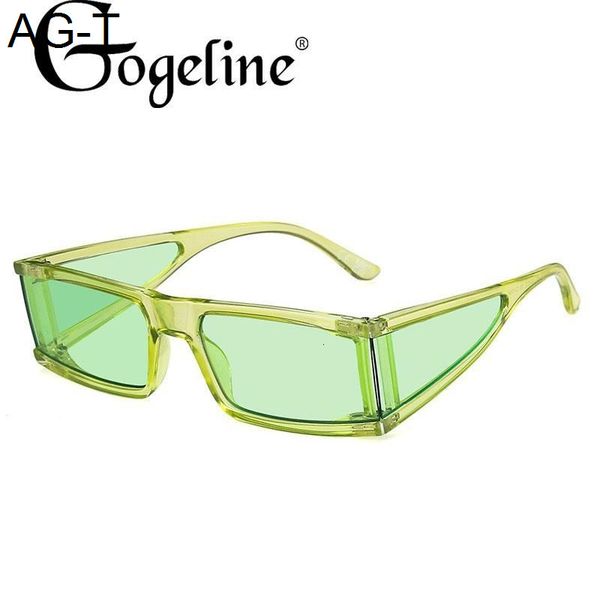 2021 new rectangle sunglasses women fashion small square frame vintage sun glasses men shades retro green oculos uv400, White;black
2021 new rectangle sunglasses women fashion small square frame vintage sun glasses men shades retro green oculos uv400, White;black
