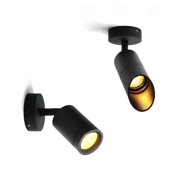 modern waterproof outdoor ceiling light adjustable wall sconce lamp led kitchen balcony corridor terrance porch lighting fixture lamps
modern waterproof outdoor ceiling light adjustable wall sconce lamp led kitchen balcony corridor terrance porch lighting fixture lamps
