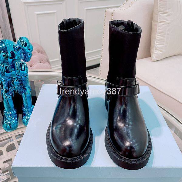 boots summer net red same fashion comfortable metal label buckle boots women's british style, Black
boots summer net red same fashion comfortable metal label buckle boots women's british style, Black