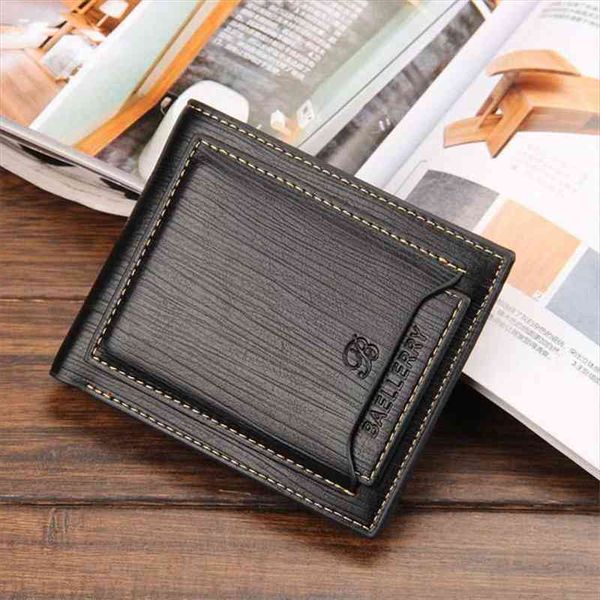 short designer mens leather wallets multifunctional male removable card holder purse for man black coffee, Red;black
short designer mens leather wallets multifunctional male removable card holder purse for man black coffee, Red;black