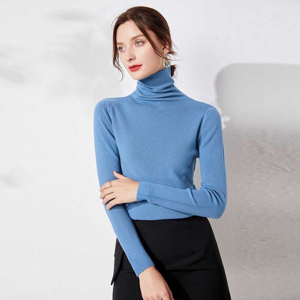 women's sweaters stretch turtleneck pullovers soft primer shirt long sleeve korean slim tight sweater autumn winter solid ipmj, White;black
women's sweaters stretch turtleneck pullovers soft primer shirt long sleeve korean slim tight sweater autumn winter solid ipmj, White;black