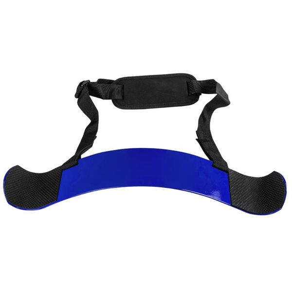 accessories 200kg body shaper home multifunction adjustable gym prevent injuries weightlifting aluminum alloy workout biceps arm trainer
accessories 200kg body shaper home multifunction adjustable gym prevent injuries weightlifting aluminum alloy workout biceps arm trainer
