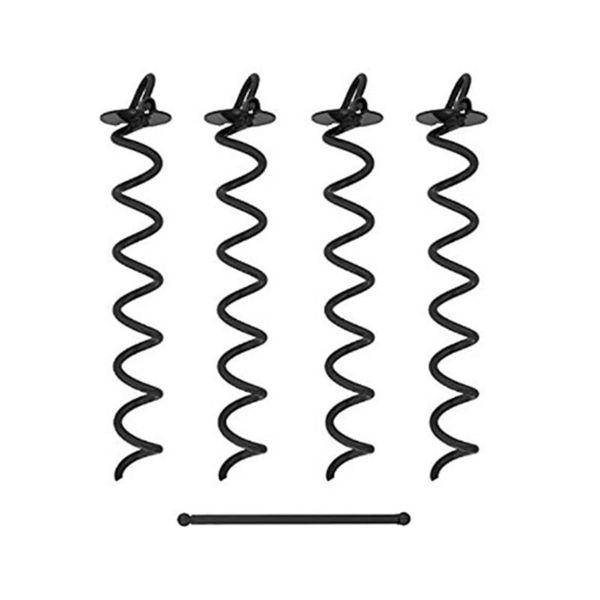 professional hand tool sets spiral ground anchors trampoline anchor stakes for tent tarp outdoor camping pegs support nails peg screw
professional hand tool sets spiral ground anchors trampoline anchor stakes for tent tarp outdoor camping pegs support nails peg screw