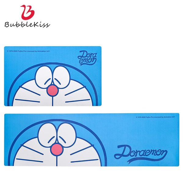 carpets bubble kiss smooth pvc material long carpet blue cartoon cat kitchen anti-oil rug waterproof erasable floor mat japanese style
carpets bubble kiss smooth pvc material long carpet blue cartoon cat kitchen anti-oil rug waterproof erasable floor mat japanese style