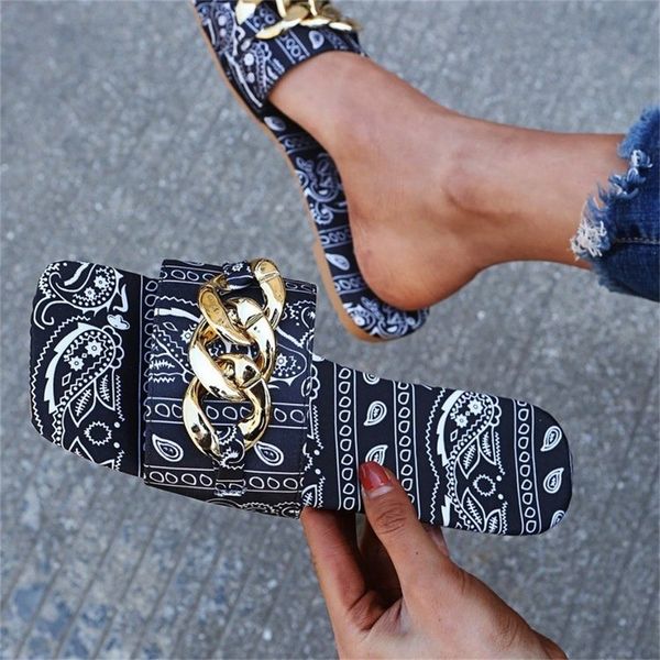 new beach shoes women 2021 summer square toe ladies comfortable sandals with chain 36-43 large-sized home outdoor casual slides, Black
new beach shoes women 2021 summer square toe ladies comfortable sandals with chain 36-43 large-sized home outdoor casual slides, Black