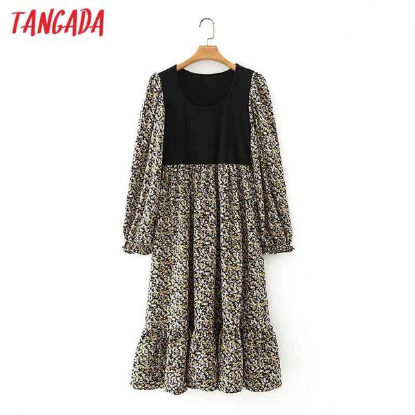 arrival women patchwork print strethy bust long sleeve ladies midi dress vestidos 5x36 210416, Black;gray
arrival women patchwork print strethy bust long sleeve ladies midi dress vestidos 5x36 210416, Black;gray