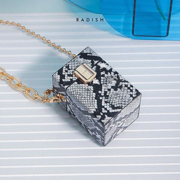 fashion lepoard handbag for women mini lipstick messenger bag luxury chain shoulder snake pattern female crossbody bags evening
fashion lepoard handbag for women mini lipstick messenger bag luxury chain shoulder snake pattern female crossbody bags evening