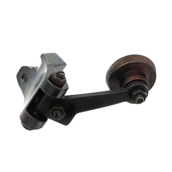 sewing notions & tools leather presser foot machine roller, industrial parts, universally fit, necessary parts for 3xuf, Black
sewing notions & tools leather presser foot machine roller, industrial parts, universally fit, necessary parts for 3xuf, Black