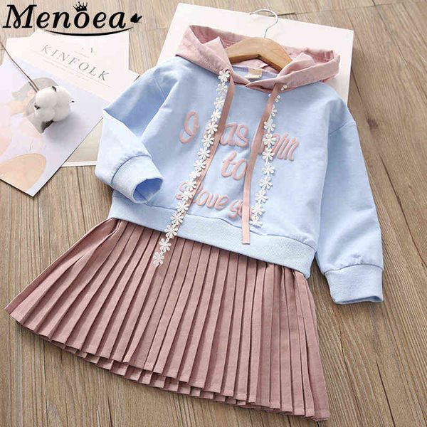 children dress 2020 autumn european and american style girls pattern pocket long-sleeve dress for 2-6y baby clothes kids dress g1215, Red;yellow
children dress 2020 autumn european and american style girls pattern pocket long-sleeve dress for 2-6y baby clothes kids dress g1215, Red;yellow