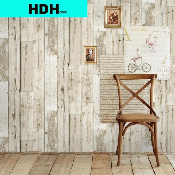 wallpapers hdhome wood peel and stick wallpaper grain self adhesive wall paper design for walls bathroom bedroom home decor
wallpapers hdhome wood peel and stick wallpaper grain self adhesive wall paper design for walls bathroom bedroom home decor