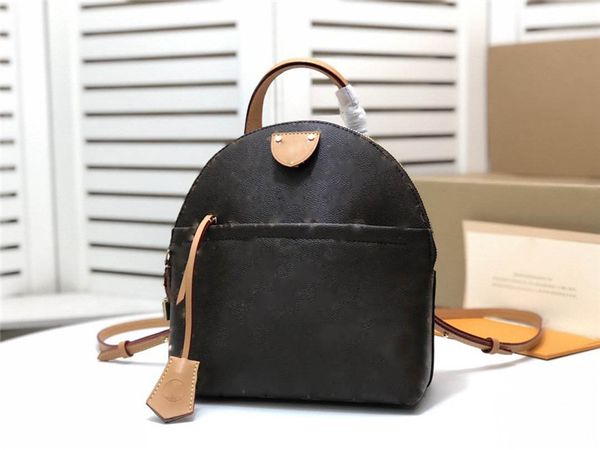 designer luxury moon backpack m44944 rucksack bag cruise line backpack size 25x23x12 5cm
designer luxury moon backpack m44944 rucksack bag cruise line backpack size 25x23x12 5cm
