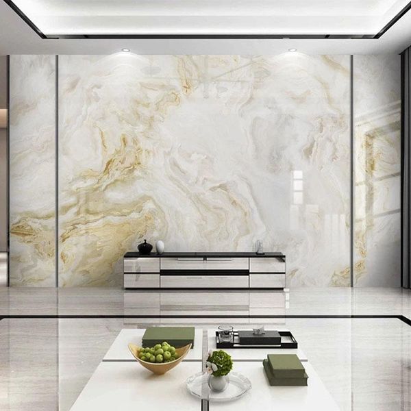 wallpapers custom po wallpaper chinese style 3d marble mural living room tv sofa bedroom modern home decor murales de pared painting
wallpapers custom po wallpaper chinese style 3d marble mural living room tv sofa bedroom modern home decor murales de pared painting