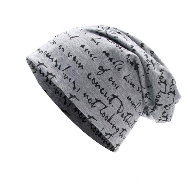 beanies women men letter printed hat ruffle cancer chemo outdoor beanie scarf collar turban head wrap gorros 2021
beanies women men letter printed hat ruffle cancer chemo outdoor beanie scarf collar turban head wrap gorros 2021
