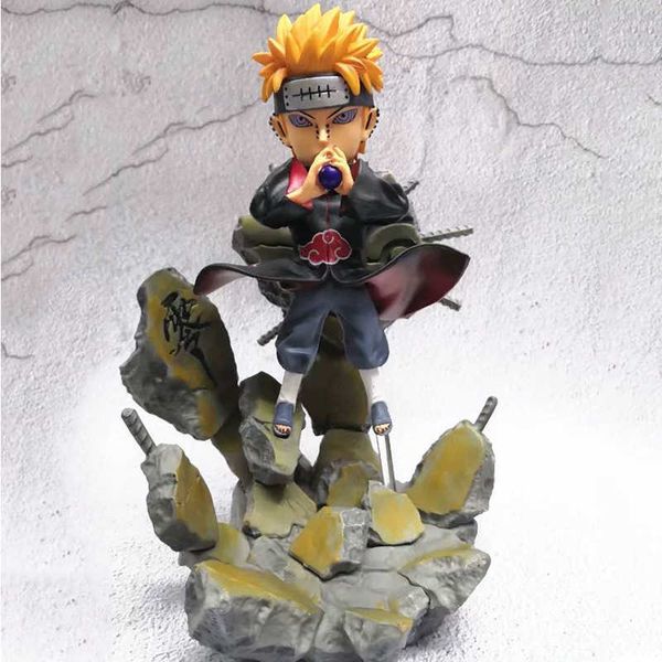 naruto gk reincarnation eyes penn hand-made ornaments cartoon characters give boys creative gifts
naruto gk reincarnation eyes penn hand-made ornaments cartoon characters give boys creative gifts