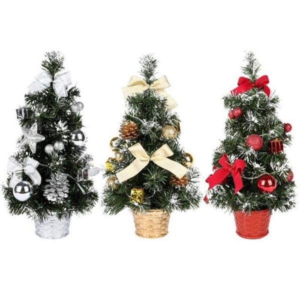 christmas decorations 20-40cm tabletree artificial mini xmas pine with led string lights and ornaments
christmas decorations 20-40cm tabletree artificial mini xmas pine with led string lights and ornaments