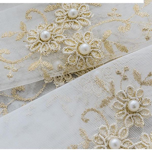 time-limited living room cortina european golden wire tulle for bedroom vertical screen curtain sheer & drapes
time-limited living room cortina european golden wire tulle for bedroom vertical screen curtain sheer & drapes