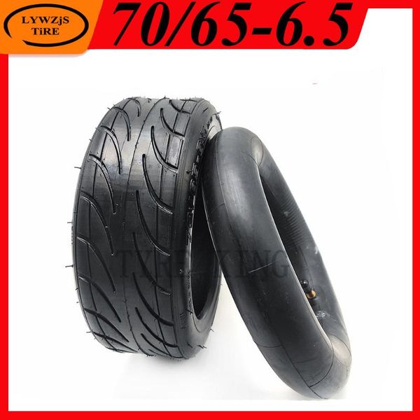 motorcycle wheels & tires 70/65-6.5 tire for electric scooter balance car 10 inch 10x2.70-6.5 universal tyre
motorcycle wheels & tires 70/65-6.5 tire for electric scooter balance car 10 inch 10x2.70-6.5 universal tyre