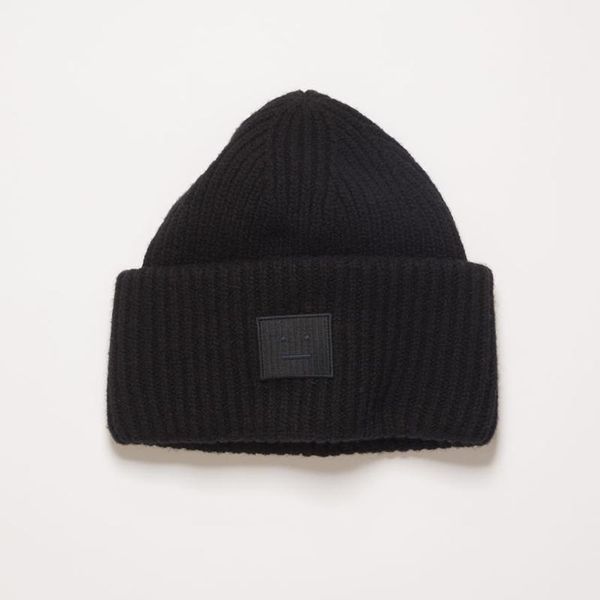beanies winter hats for women beanie hat fur woman ladies knitted cashmere autumn solid bonnet
beanies winter hats for women beanie hat fur woman ladies knitted cashmere autumn solid bonnet