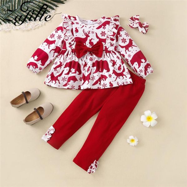 clothing sets zafille 1-6y toddler kids christmas costume for baby girl clothes children's deer long t-shirt+pants gril outfit, White
clothing sets zafille 1-6y toddler kids christmas costume for baby girl clothes children's deer long t-shirt+pants gril outfit, White