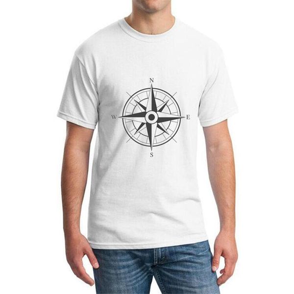 men's t-shirts 2021 brand t-shirt summer o-neck short-sleeved cotton t shirt men creative print compass plus size 5xl tee tshir, White;black
men's t-shirts 2021 brand t-shirt summer o-neck short-sleeved cotton t shirt men creative print compass plus size 5xl tee tshir, White;black