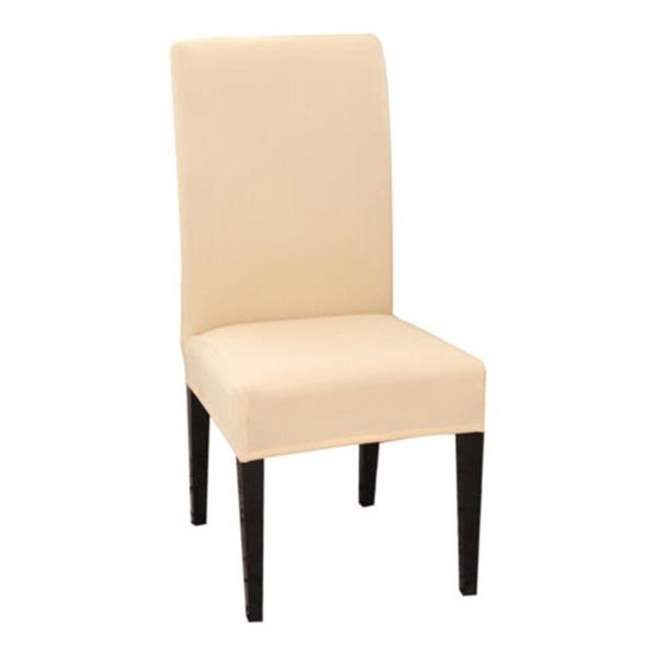 chair covers ly stretch cover universal solid color washable durable removable simple suit for home office restuarant living room
chair covers ly stretch cover universal solid color washable durable removable simple suit for home office restuarant living room