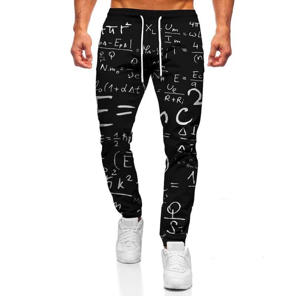 men's pants 2021 sweatpants 3d print funny simple line drawing couples trousers harajuku loose hip hop men/women streetwear s-6xl, Black
men's pants 2021 sweatpants 3d print funny simple line drawing couples trousers harajuku loose hip hop men/women streetwear s-6xl, Black