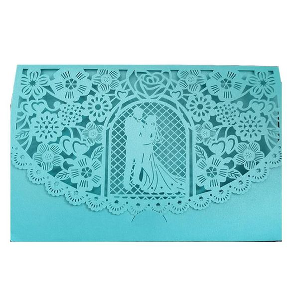 fashion wedding invitations customized 12 colors mariage engagement bridal shower invite holder thank you cards greeting
fashion wedding invitations customized 12 colors mariage engagement bridal shower invite holder thank you cards greeting