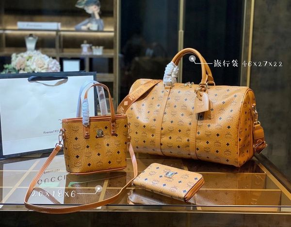 2021 Luxury Brand Soft Leather Bags Womens Handbag Top Quality For Women Messenger Casual Shoulder Tote Bag -L0757
2021 Luxury Brand Soft Leather Bags Womens Handbag Top Quality For Women Messenger Casual Shoulder Tote Bag -L0757