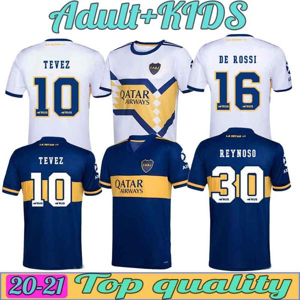 2021 outstanding boca juniors third player version fans soccer jerseys jrs 115th anniversary 21 22 camiseta carlitos maradona football shirt, Black;yellow
2021 outstanding boca juniors third player version fans soccer jerseys jrs 115th anniversary 21 22 camiseta carlitos maradona football shirt, Black;yellow