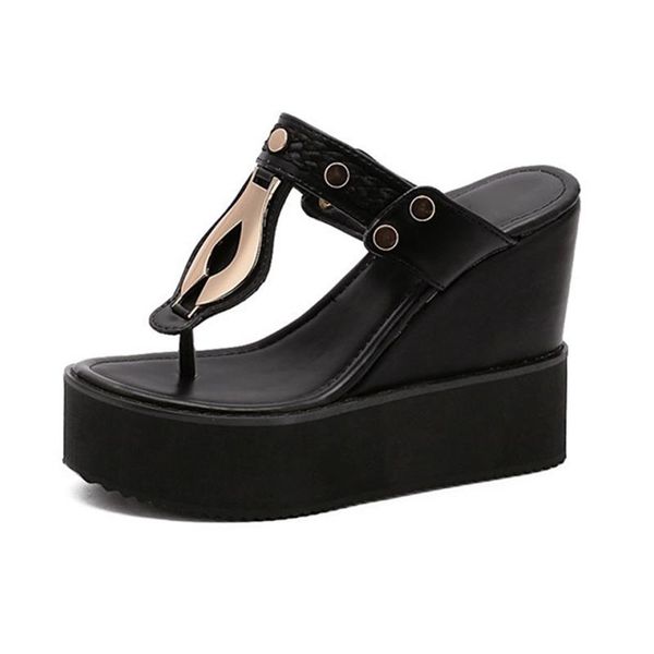 sandals platform wedge women summer shoes 2021 fashion woman black sweet ladies square flip flops wedges
sandals platform wedge women summer shoes 2021 fashion woman black sweet ladies square flip flops wedges