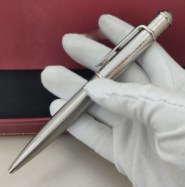 giftpen 5a promotion price 4 colors ballpoint pen business luxury pens office stationery classic refill for christmas gifts with box, Blue;orange
giftpen 5a promotion price 4 colors ballpoint pen business luxury pens office stationery classic refill for christmas gifts with box, Blue;orange