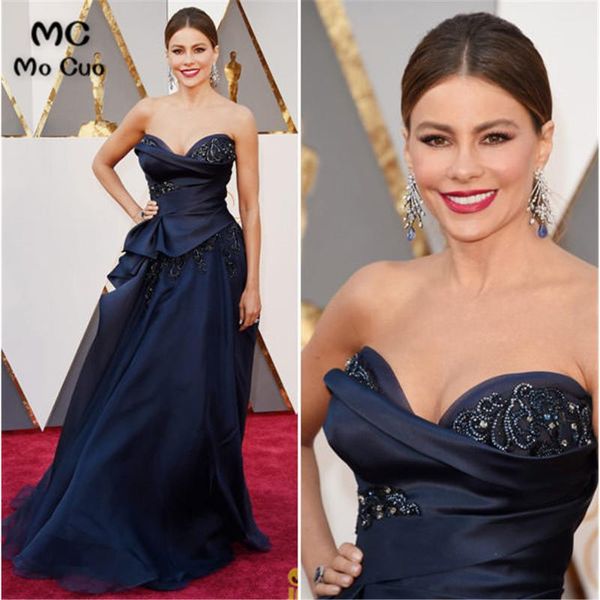 party dresses dark blue red carpet dress beaded evening sweetheart cocktail gown celebrity prom, White;black
party dresses dark blue red carpet dress beaded evening sweetheart cocktail gown celebrity prom, White;black