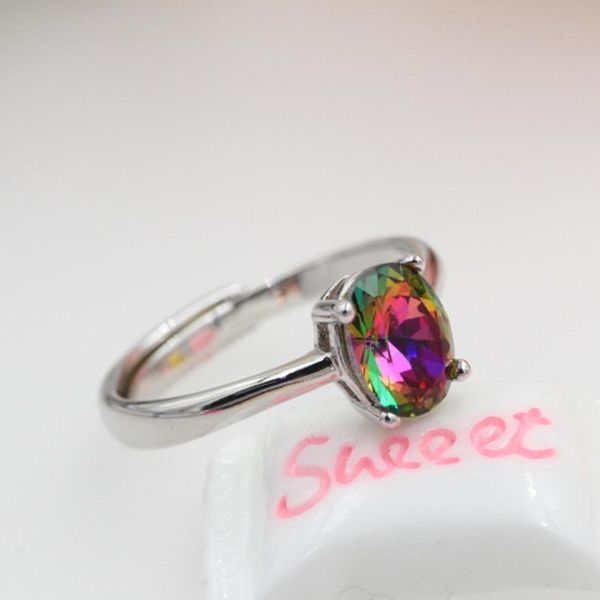 wedding rings fashion ring creative set auger color wholesale jewelry, women plated, Slivery;golden
wedding rings fashion ring creative set auger color wholesale jewelry, women plated, Slivery;golden