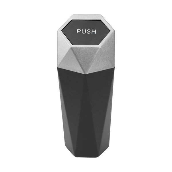 car organizer trash can portable dustbin with lid leak-proof auto bin mini garbage home bedroom kitchen office
car organizer trash can portable dustbin with lid leak-proof auto bin mini garbage home bedroom kitchen office