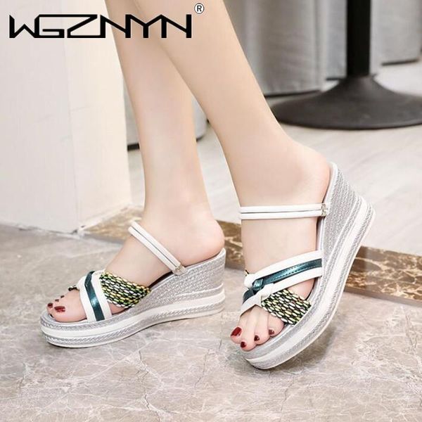 sandals 2021 women platform summer fashion female ankle strap open toe slippers comfort simple vacation ladies sandalias shoes, Black
sandals 2021 women platform summer fashion female ankle strap open toe slippers comfort simple vacation ladies sandalias shoes, Black