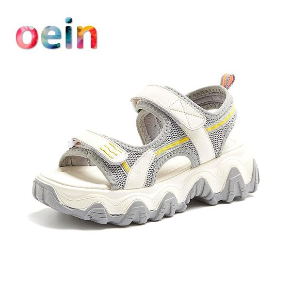 wedge sandals shoes women casual mesh beach platform hollow out summer slippers 5cm sandalias de mujer, Black
wedge sandals shoes women casual mesh beach platform hollow out summer slippers 5cm sandalias de mujer, Black