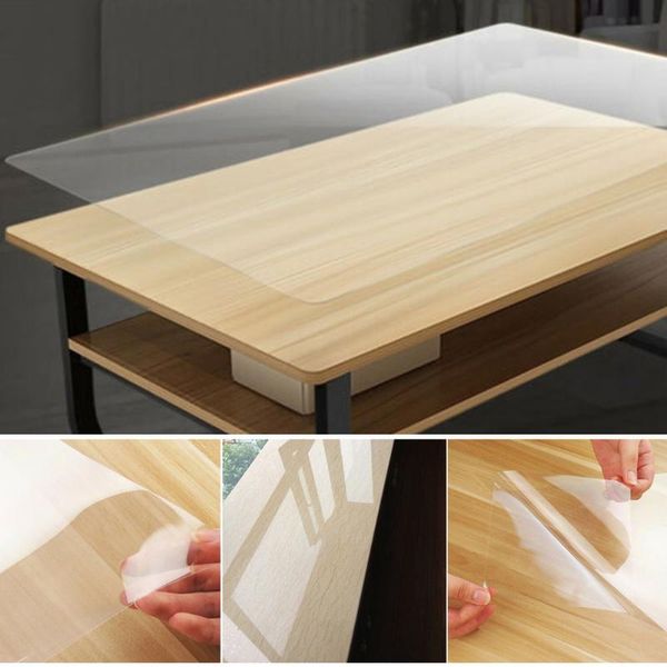window stickers 200cm oil proof transparent protective furniture film surface protector desk dinner table anti-scratch refresh
window stickers 200cm oil proof transparent protective furniture film surface protector desk dinner table anti-scratch refresh