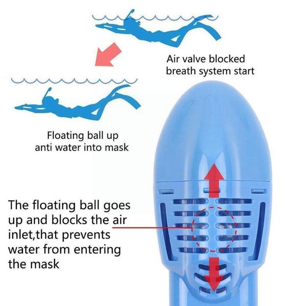 diving masks swimming snorkeling mask children full face waterproof fog anti equipment underwater snorkel scuba u4s7
diving masks swimming snorkeling mask children full face waterproof fog anti equipment underwater snorkel scuba u4s7