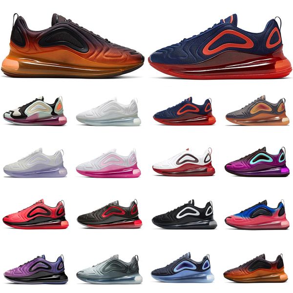 mens running shoes black red carbon grey metallic platinum women chaussures cushion sports sneakers
mens running shoes black red carbon grey metallic platinum women chaussures cushion sports sneakers