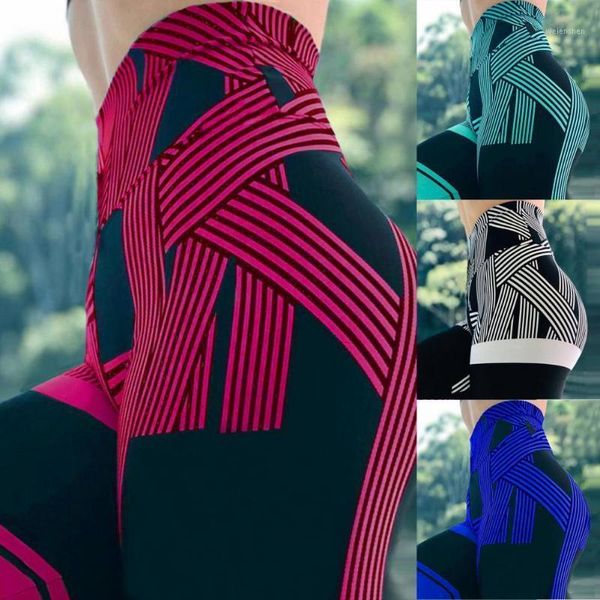 women gym yoga seamless pants leggings for fitness nylon high waist long hip push up tights clothing
women gym yoga seamless pants leggings for fitness nylon high waist long hip push up tights clothing
